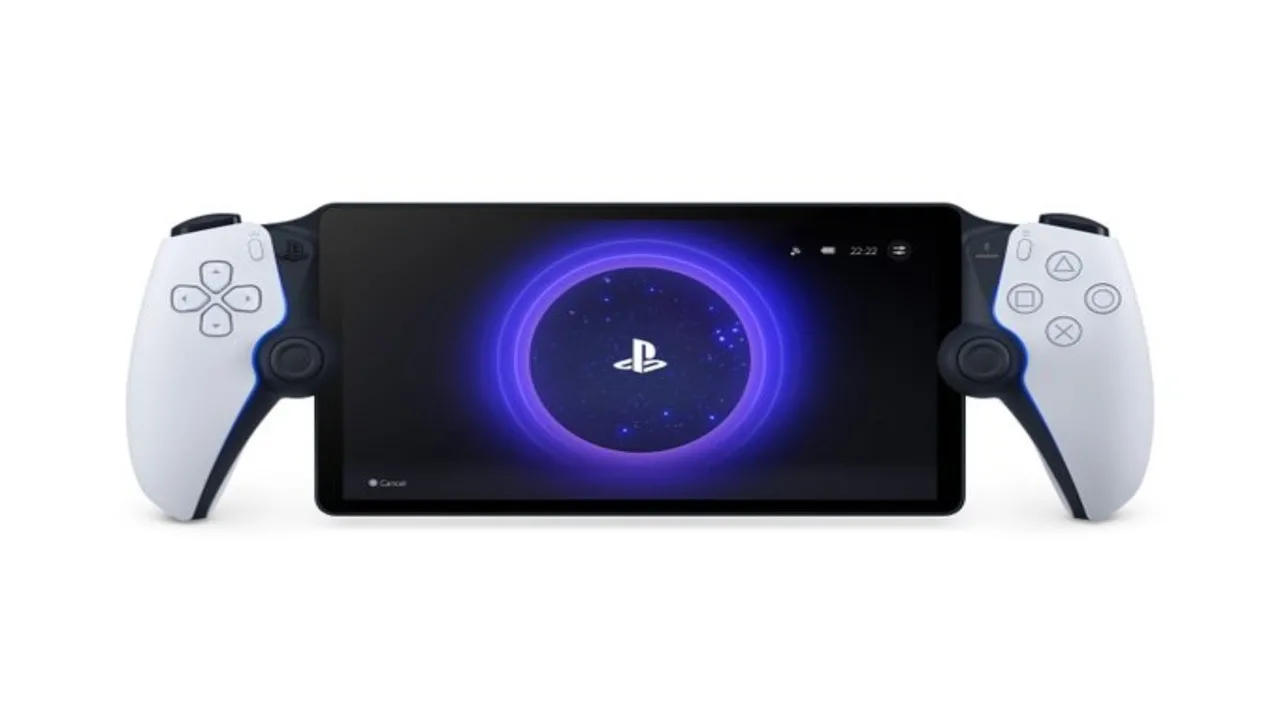 تحديث مارس 2026 يضيف مزايا جديدة لتعزيز تجربة اللعب عبر PlayStation Portal